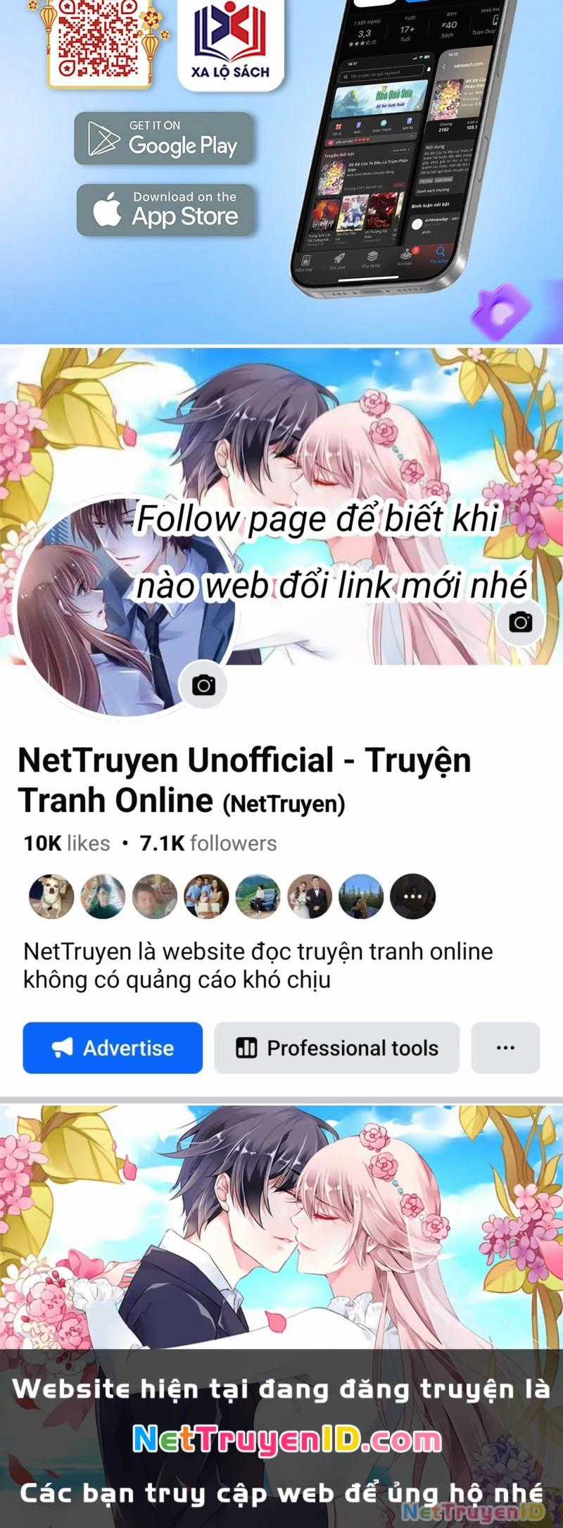 Giết Ta Thêm Vài Lần Nữa, Ta Liền Trở Thành Vô Địch! Chapter 55 trang 137