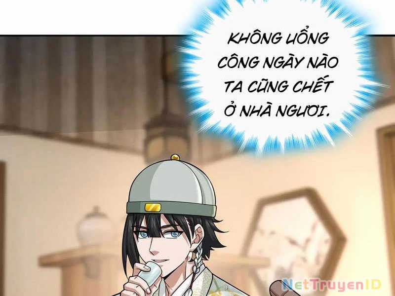 Giết Ta Thêm Vài Lần Nữa, Ta Liền Trở Thành Vô Địch! Chapter 55 trang 15