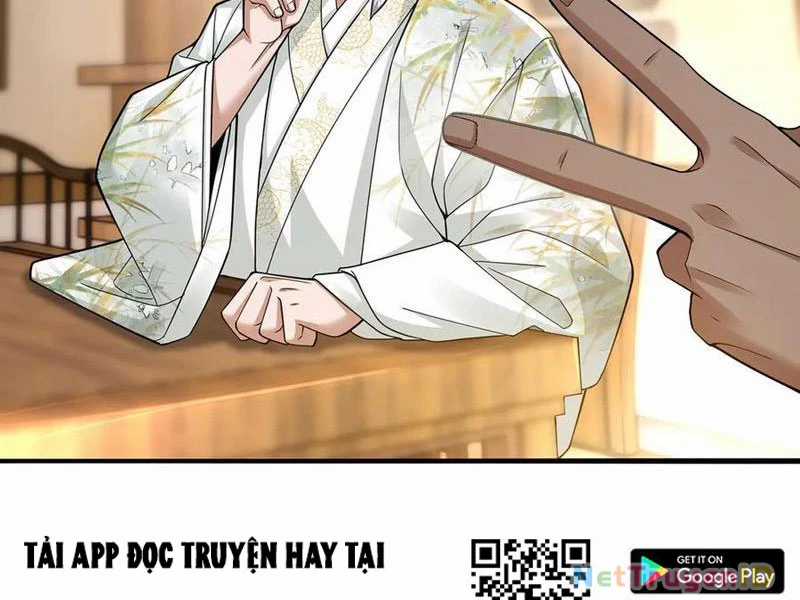 Giết Ta Thêm Vài Lần Nữa, Ta Liền Trở Thành Vô Địch! Chapter 55 trang 16
