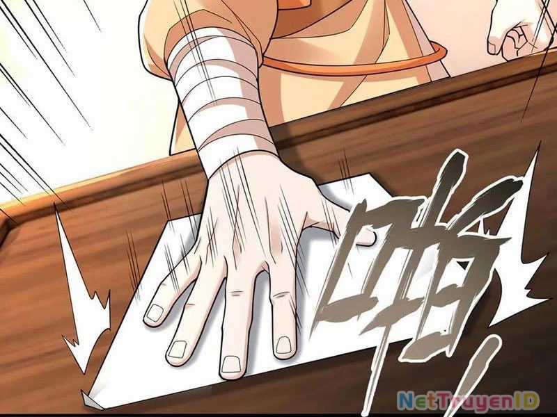 Giết Ta Thêm Vài Lần Nữa, Ta Liền Trở Thành Vô Địch! Chapter 55 trang 2