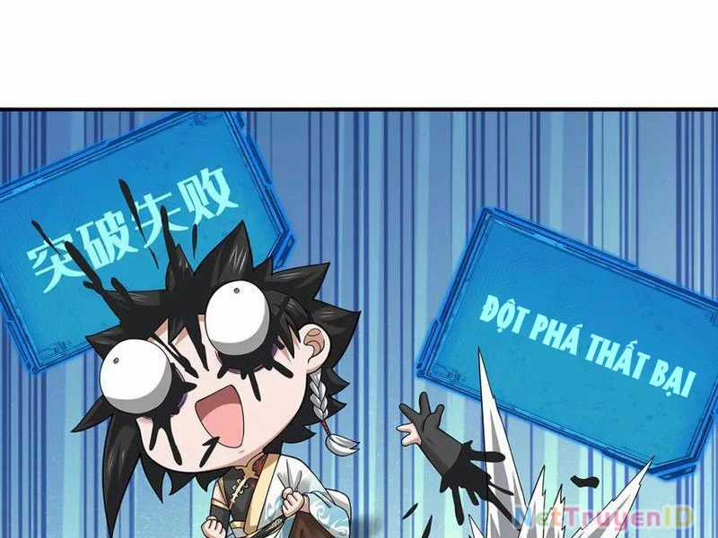 Giết Ta Thêm Vài Lần Nữa, Ta Liền Trở Thành Vô Địch! Chapter 55 trang 20