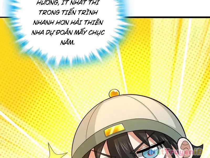 Giết Ta Thêm Vài Lần Nữa, Ta Liền Trở Thành Vô Địch! Chapter 55 trang 24