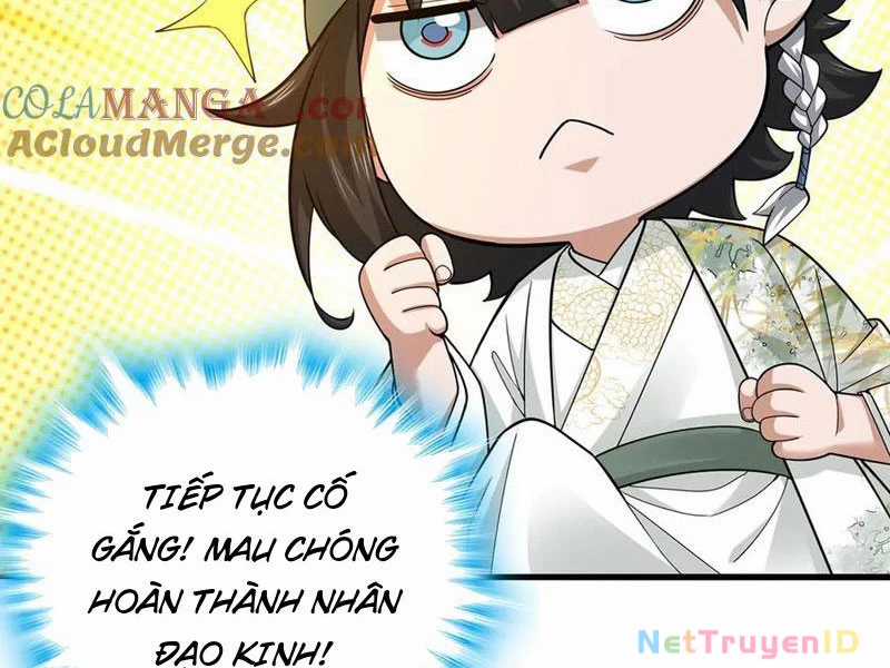Giết Ta Thêm Vài Lần Nữa, Ta Liền Trở Thành Vô Địch! Chapter 55 trang 25