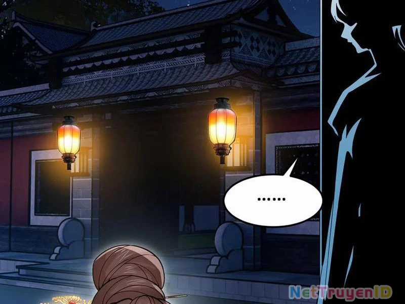 Giết Ta Thêm Vài Lần Nữa, Ta Liền Trở Thành Vô Địch! Chapter 55 trang 29