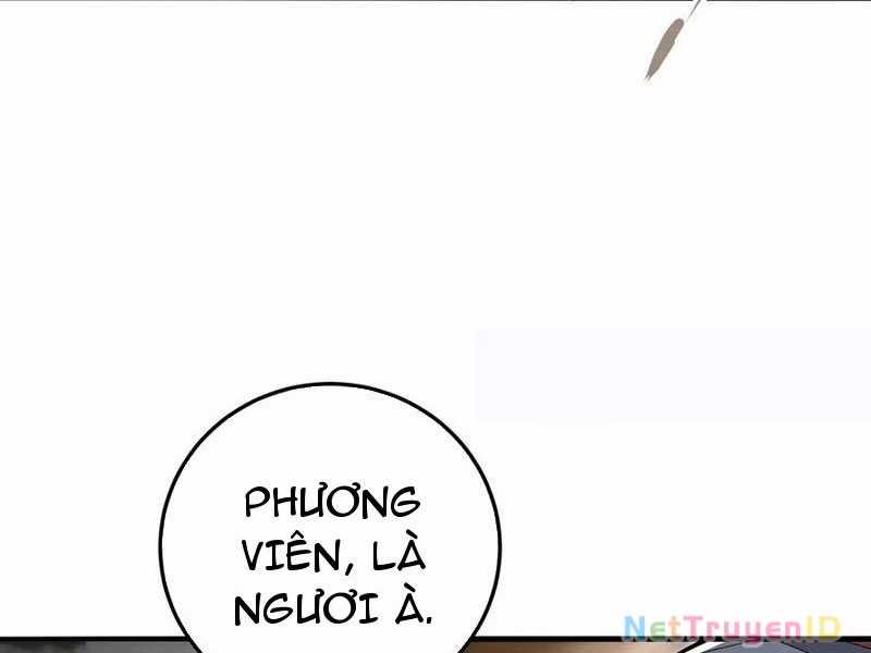 Giết Ta Thêm Vài Lần Nữa, Ta Liền Trở Thành Vô Địch! Chapter 55 trang 3