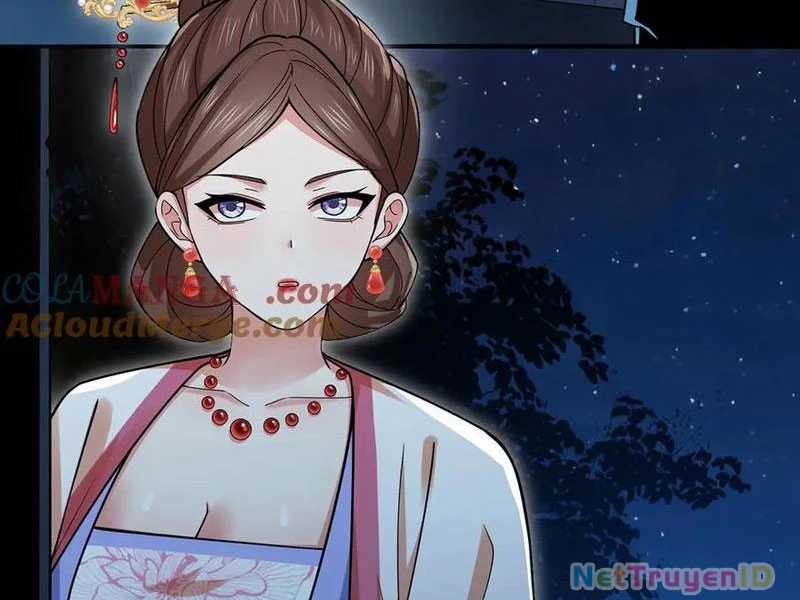 Giết Ta Thêm Vài Lần Nữa, Ta Liền Trở Thành Vô Địch! Chapter 55 trang 30