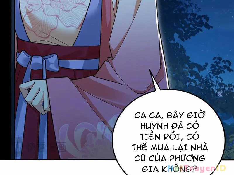 Giết Ta Thêm Vài Lần Nữa, Ta Liền Trở Thành Vô Địch! Chapter 55 trang 31