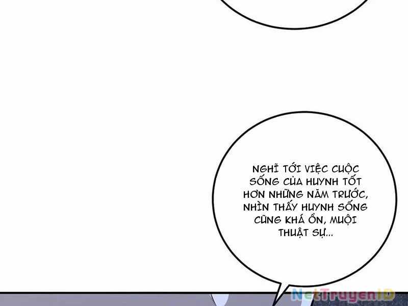 Giết Ta Thêm Vài Lần Nữa, Ta Liền Trở Thành Vô Địch! Chapter 55 trang 32
