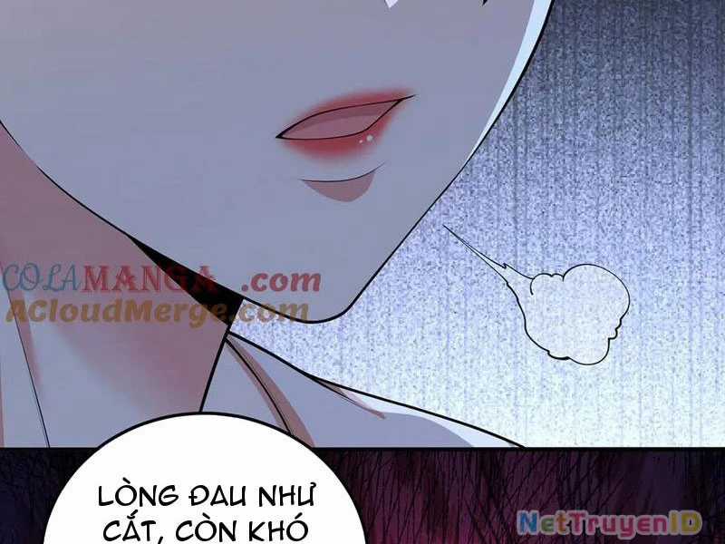 Giết Ta Thêm Vài Lần Nữa, Ta Liền Trở Thành Vô Địch! Chapter 55 trang 33