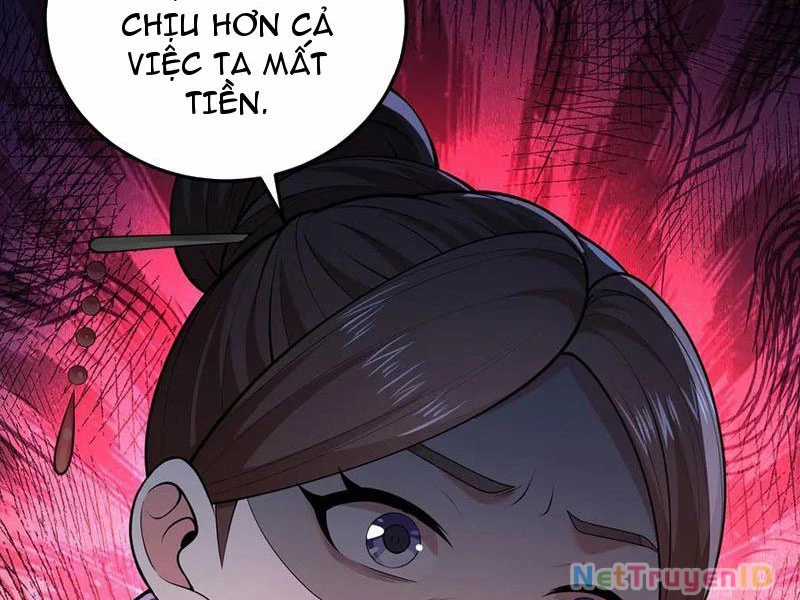 Giết Ta Thêm Vài Lần Nữa, Ta Liền Trở Thành Vô Địch! Chapter 55 trang 34