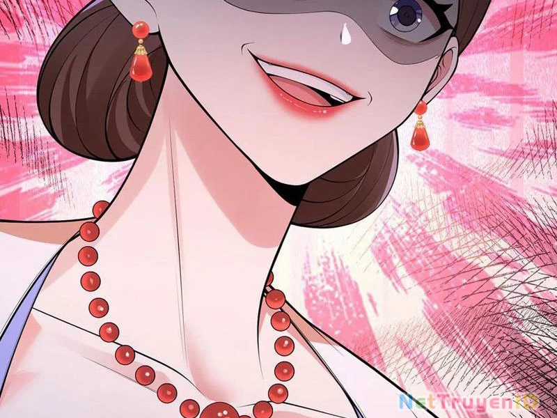 Giết Ta Thêm Vài Lần Nữa, Ta Liền Trở Thành Vô Địch! Chapter 55 trang 35