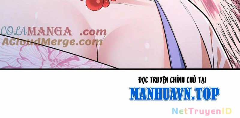 Giết Ta Thêm Vài Lần Nữa, Ta Liền Trở Thành Vô Địch! Chapter 55 trang 36