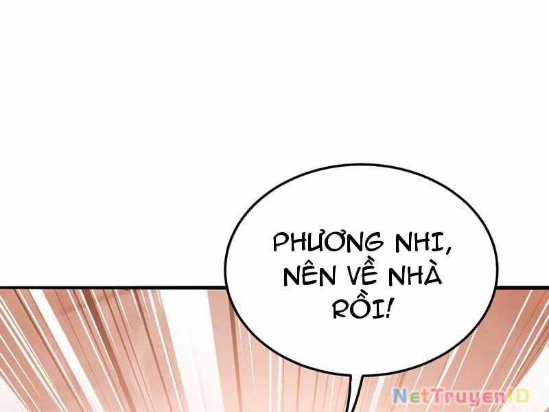 Giết Ta Thêm Vài Lần Nữa, Ta Liền Trở Thành Vô Địch! Chapter 55 trang 37