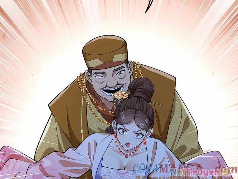 Giết Ta Thêm Vài Lần Nữa, Ta Liền Trở Thành Vô Địch! Chapter 55 trang 38
