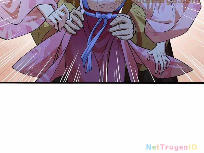 Giết Ta Thêm Vài Lần Nữa, Ta Liền Trở Thành Vô Địch! Chapter 55 trang 39