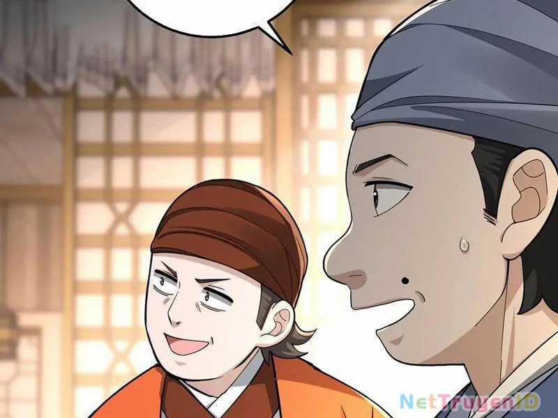 Giết Ta Thêm Vài Lần Nữa, Ta Liền Trở Thành Vô Địch! Chapter 55 trang 4