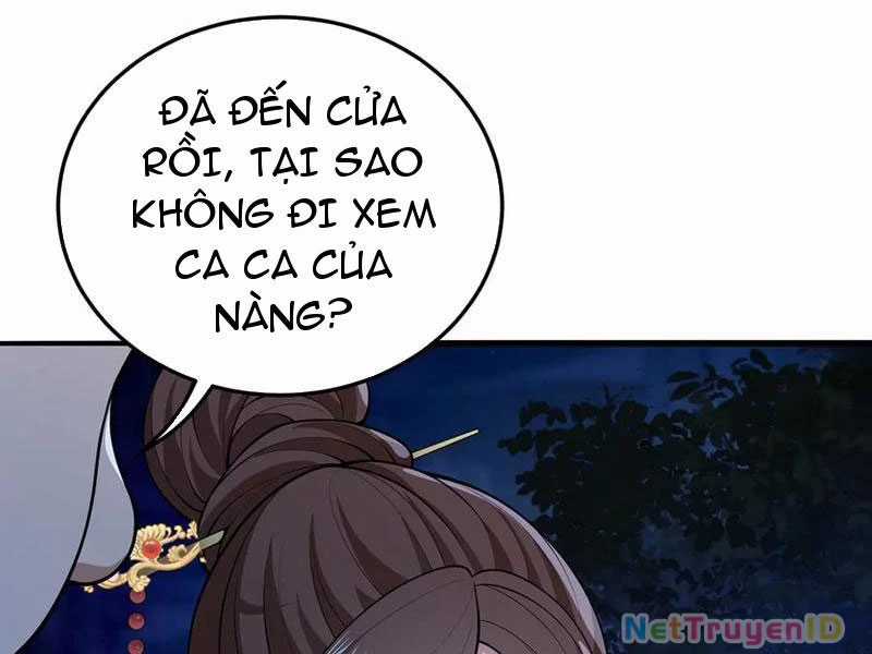 Giết Ta Thêm Vài Lần Nữa, Ta Liền Trở Thành Vô Địch! Chapter 55 trang 40