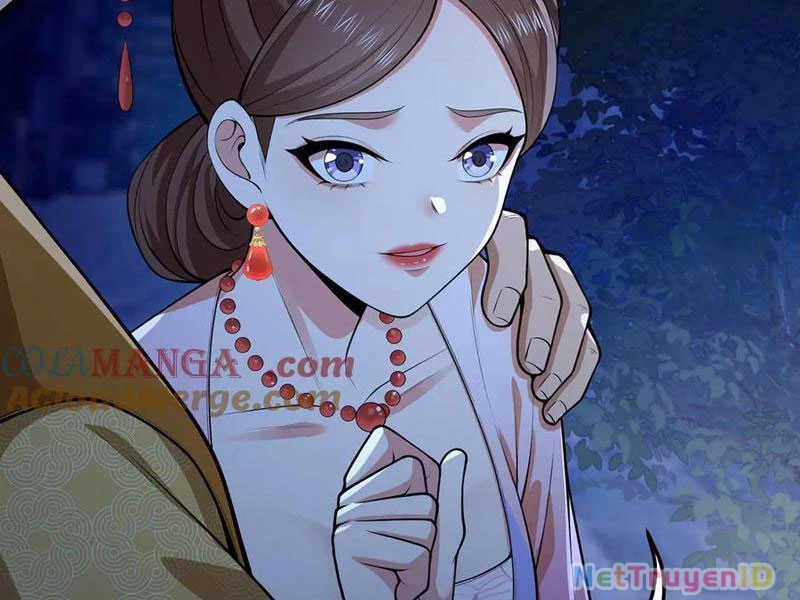 Giết Ta Thêm Vài Lần Nữa, Ta Liền Trở Thành Vô Địch! Chapter 55 trang 41