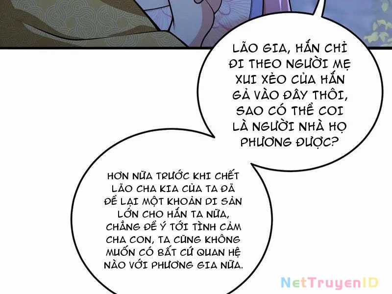 Giết Ta Thêm Vài Lần Nữa, Ta Liền Trở Thành Vô Địch! Chapter 55 trang 42