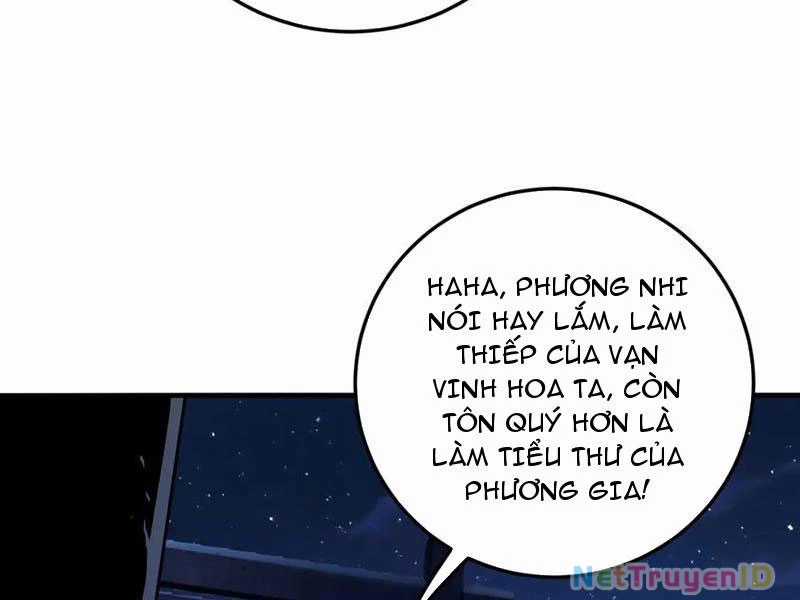 Giết Ta Thêm Vài Lần Nữa, Ta Liền Trở Thành Vô Địch! Chapter 55 trang 43