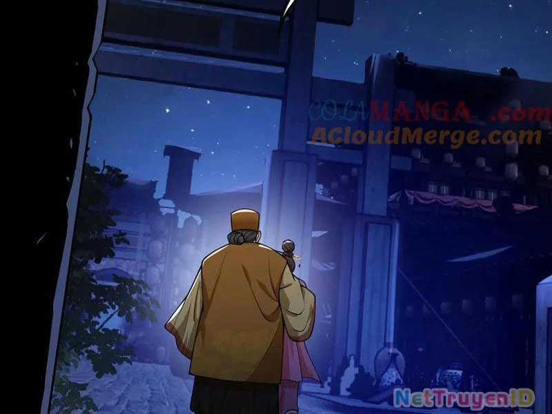 Giết Ta Thêm Vài Lần Nữa, Ta Liền Trở Thành Vô Địch! Chapter 55 trang 44