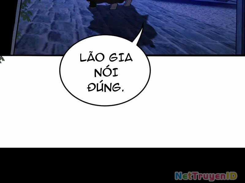 Giết Ta Thêm Vài Lần Nữa, Ta Liền Trở Thành Vô Địch! Chapter 55 trang 45