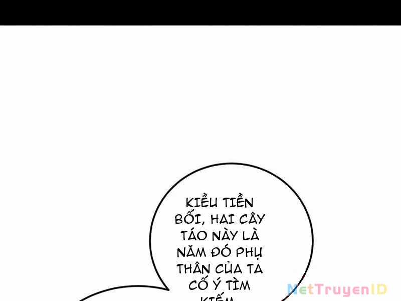 Giết Ta Thêm Vài Lần Nữa, Ta Liền Trở Thành Vô Địch! Chapter 55 trang 46