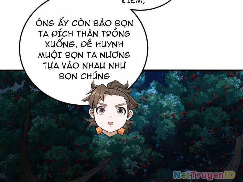 Giết Ta Thêm Vài Lần Nữa, Ta Liền Trở Thành Vô Địch! Chapter 55 trang 47