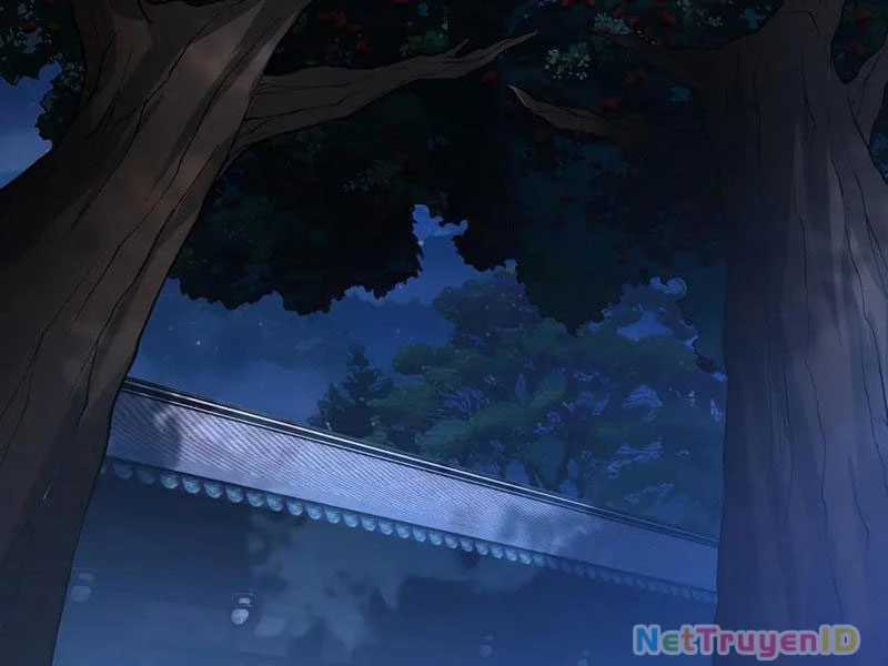 Giết Ta Thêm Vài Lần Nữa, Ta Liền Trở Thành Vô Địch! Chapter 55 trang 48