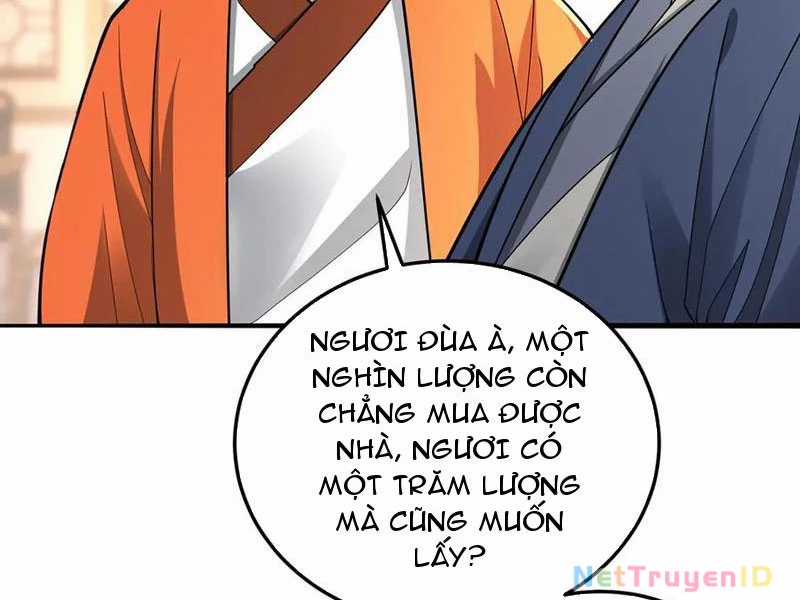 Giết Ta Thêm Vài Lần Nữa, Ta Liền Trở Thành Vô Địch! Chapter 55 trang 5