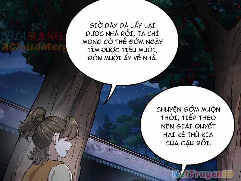 Giết Ta Thêm Vài Lần Nữa, Ta Liền Trở Thành Vô Địch! Chapter 55 trang 50