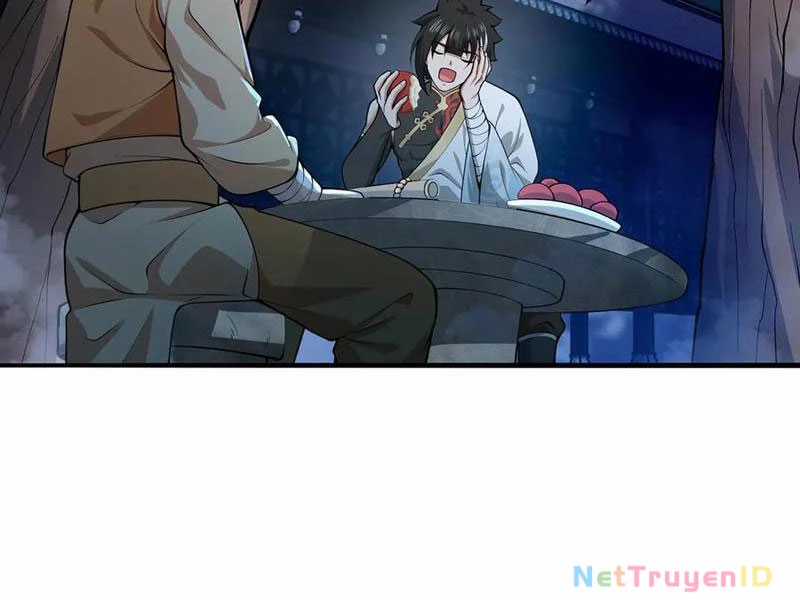 Giết Ta Thêm Vài Lần Nữa, Ta Liền Trở Thành Vô Địch! Chapter 55 trang 51