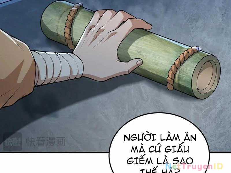 Giết Ta Thêm Vài Lần Nữa, Ta Liền Trở Thành Vô Địch! Chapter 55 trang 53
