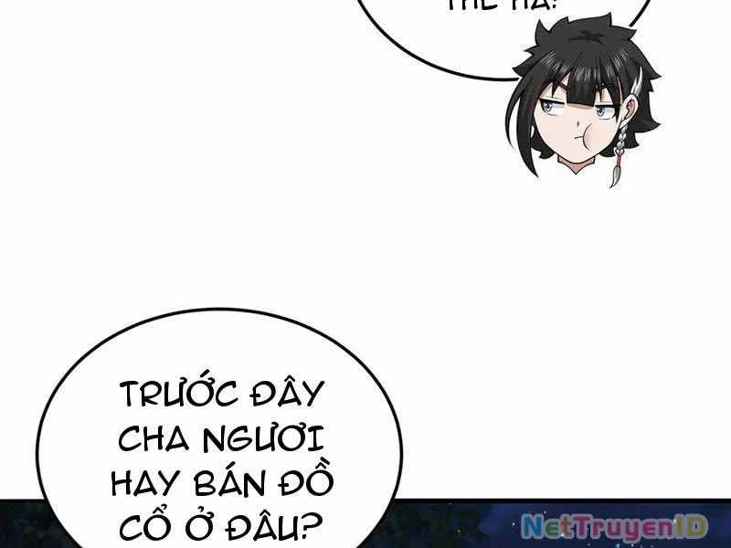 Giết Ta Thêm Vài Lần Nữa, Ta Liền Trở Thành Vô Địch! Chapter 55 trang 54