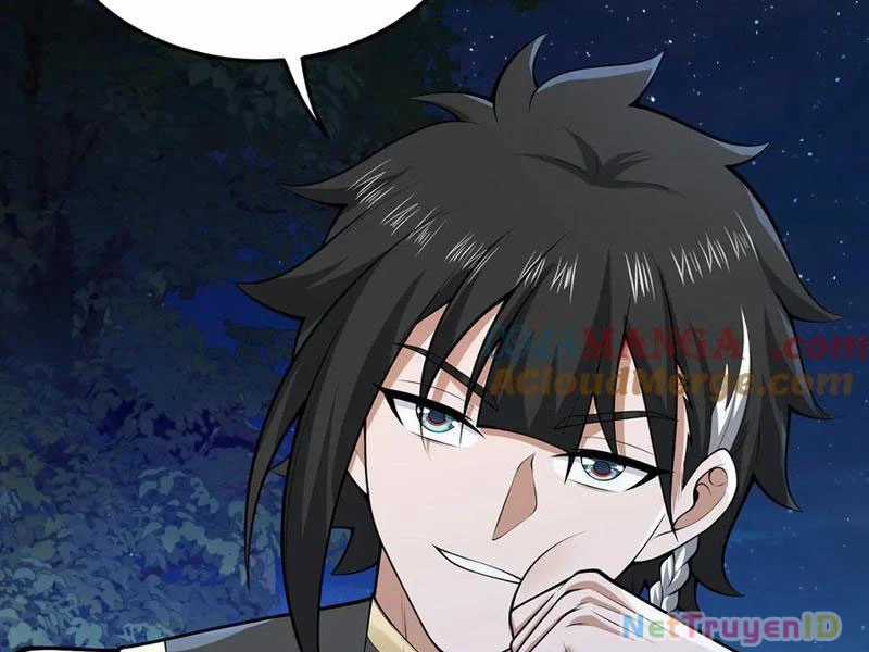 Giết Ta Thêm Vài Lần Nữa, Ta Liền Trở Thành Vô Địch! Chapter 55 trang 55