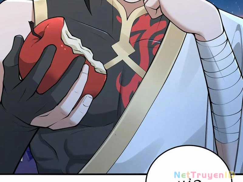 Giết Ta Thêm Vài Lần Nữa, Ta Liền Trở Thành Vô Địch! Chapter 55 trang 56