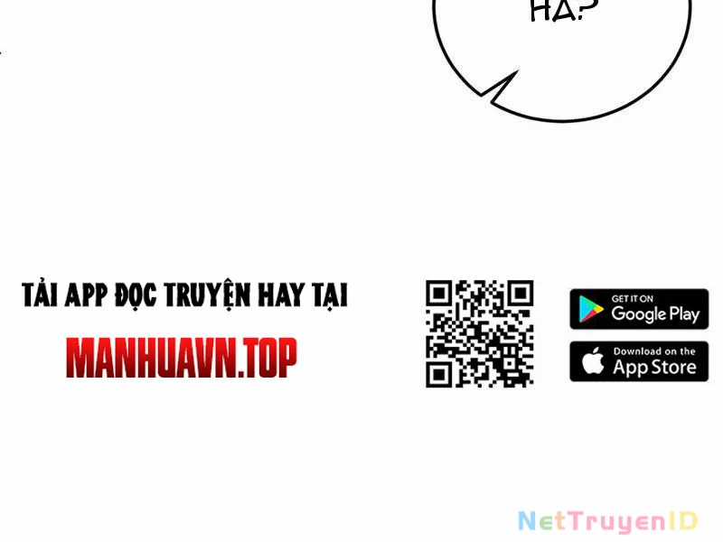Giết Ta Thêm Vài Lần Nữa, Ta Liền Trở Thành Vô Địch! Chapter 55 trang 57
