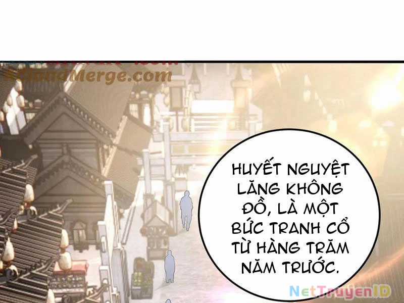 Giết Ta Thêm Vài Lần Nữa, Ta Liền Trở Thành Vô Địch! Chapter 55 trang 58