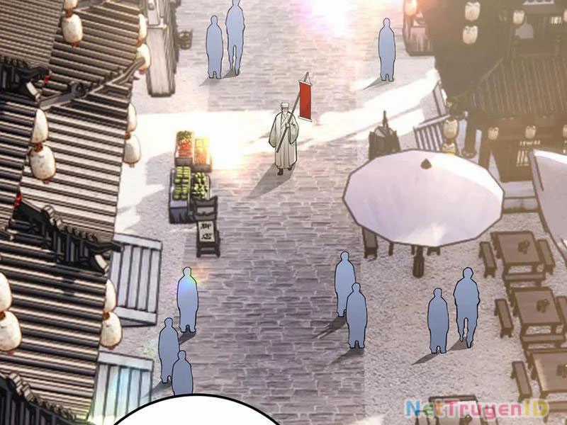 Giết Ta Thêm Vài Lần Nữa, Ta Liền Trở Thành Vô Địch! Chapter 55 trang 59