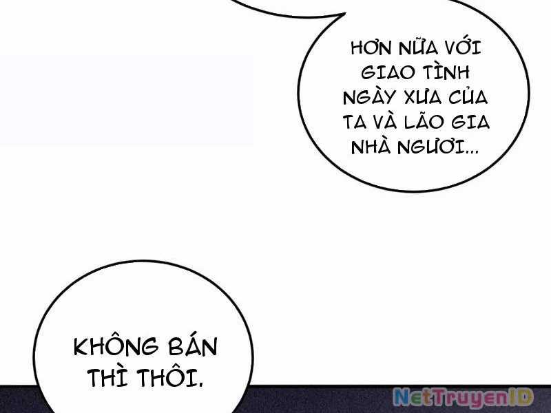 Giết Ta Thêm Vài Lần Nữa, Ta Liền Trở Thành Vô Địch! Chapter 55 trang 6
