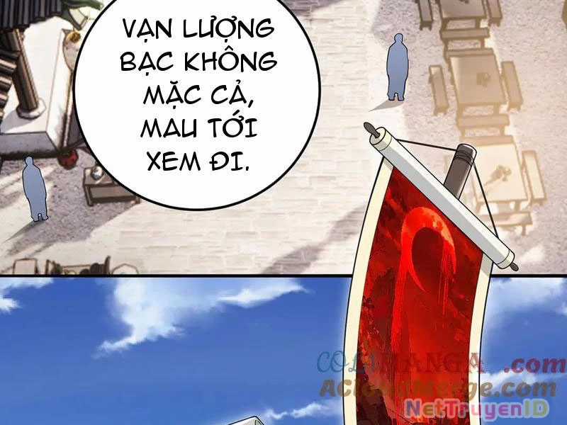 Giết Ta Thêm Vài Lần Nữa, Ta Liền Trở Thành Vô Địch! Chapter 55 trang 60