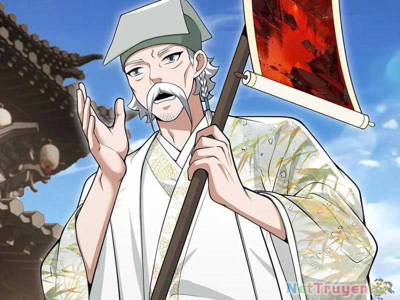 Giết Ta Thêm Vài Lần Nữa, Ta Liền Trở Thành Vô Địch! Chapter 55 trang 61
