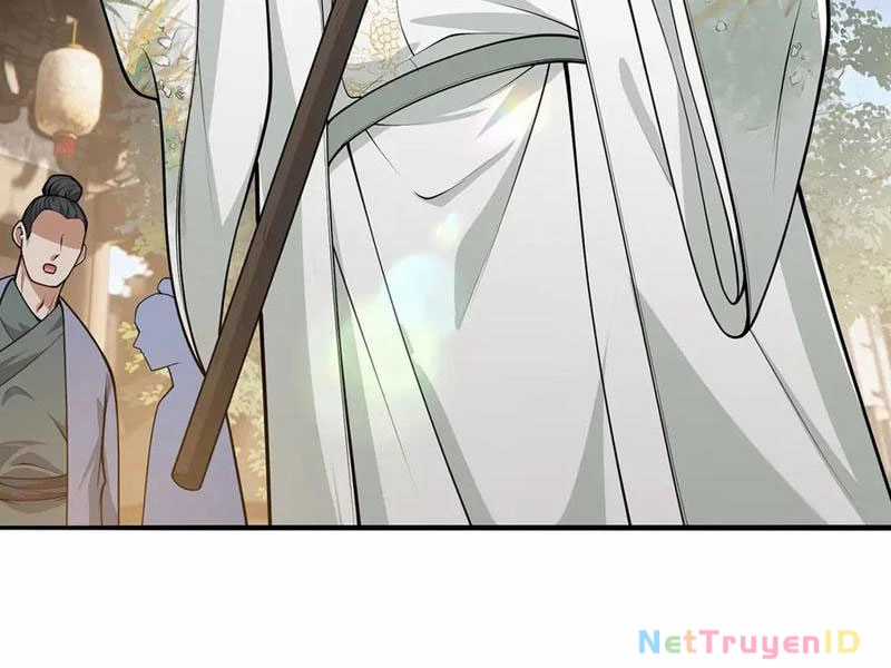Giết Ta Thêm Vài Lần Nữa, Ta Liền Trở Thành Vô Địch! Chapter 55 trang 62