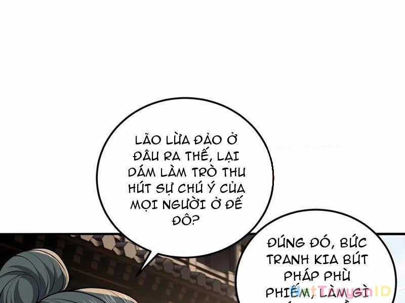 Giết Ta Thêm Vài Lần Nữa, Ta Liền Trở Thành Vô Địch! Chapter 55 trang 63