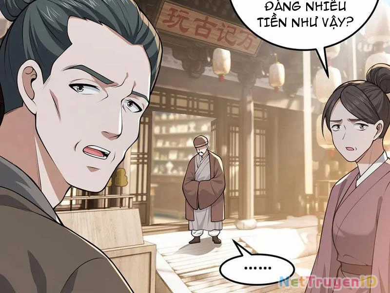Giết Ta Thêm Vài Lần Nữa, Ta Liền Trở Thành Vô Địch! Chapter 55 trang 64