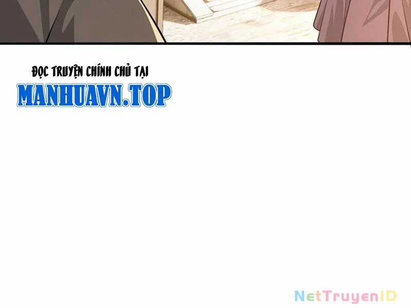 Giết Ta Thêm Vài Lần Nữa, Ta Liền Trở Thành Vô Địch! Chapter 55 trang 65