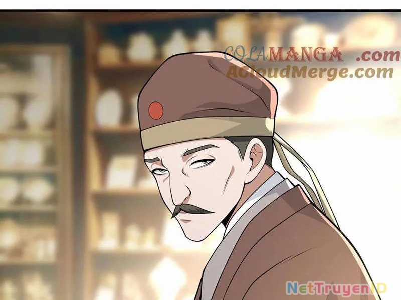 Giết Ta Thêm Vài Lần Nữa, Ta Liền Trở Thành Vô Địch! Chapter 55 trang 66