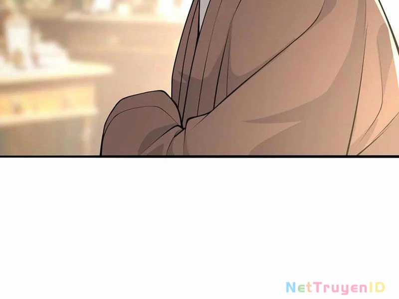 Giết Ta Thêm Vài Lần Nữa, Ta Liền Trở Thành Vô Địch! Chapter 55 trang 67