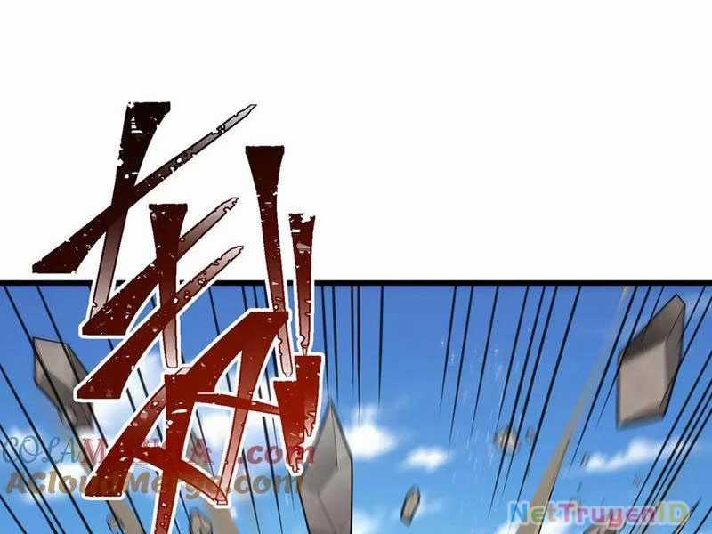 Giết Ta Thêm Vài Lần Nữa, Ta Liền Trở Thành Vô Địch! Chapter 55 trang 68