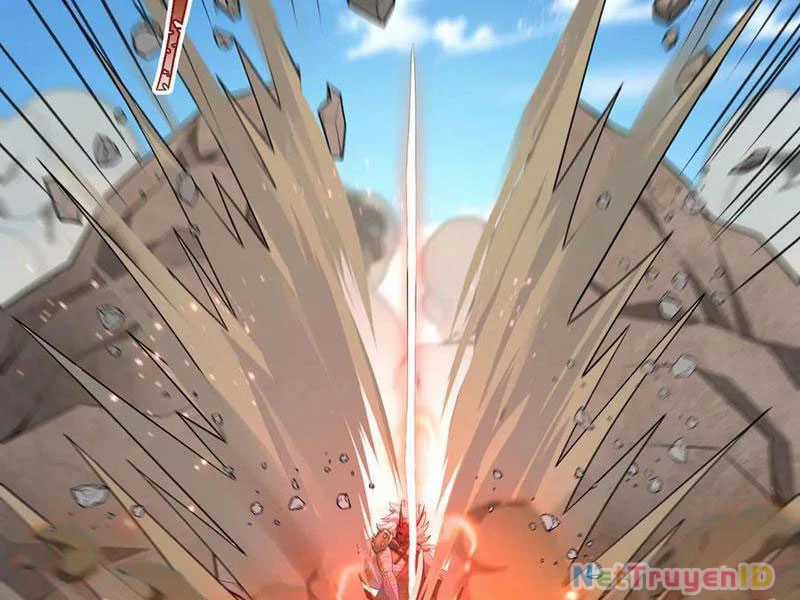 Giết Ta Thêm Vài Lần Nữa, Ta Liền Trở Thành Vô Địch! Chapter 55 trang 69